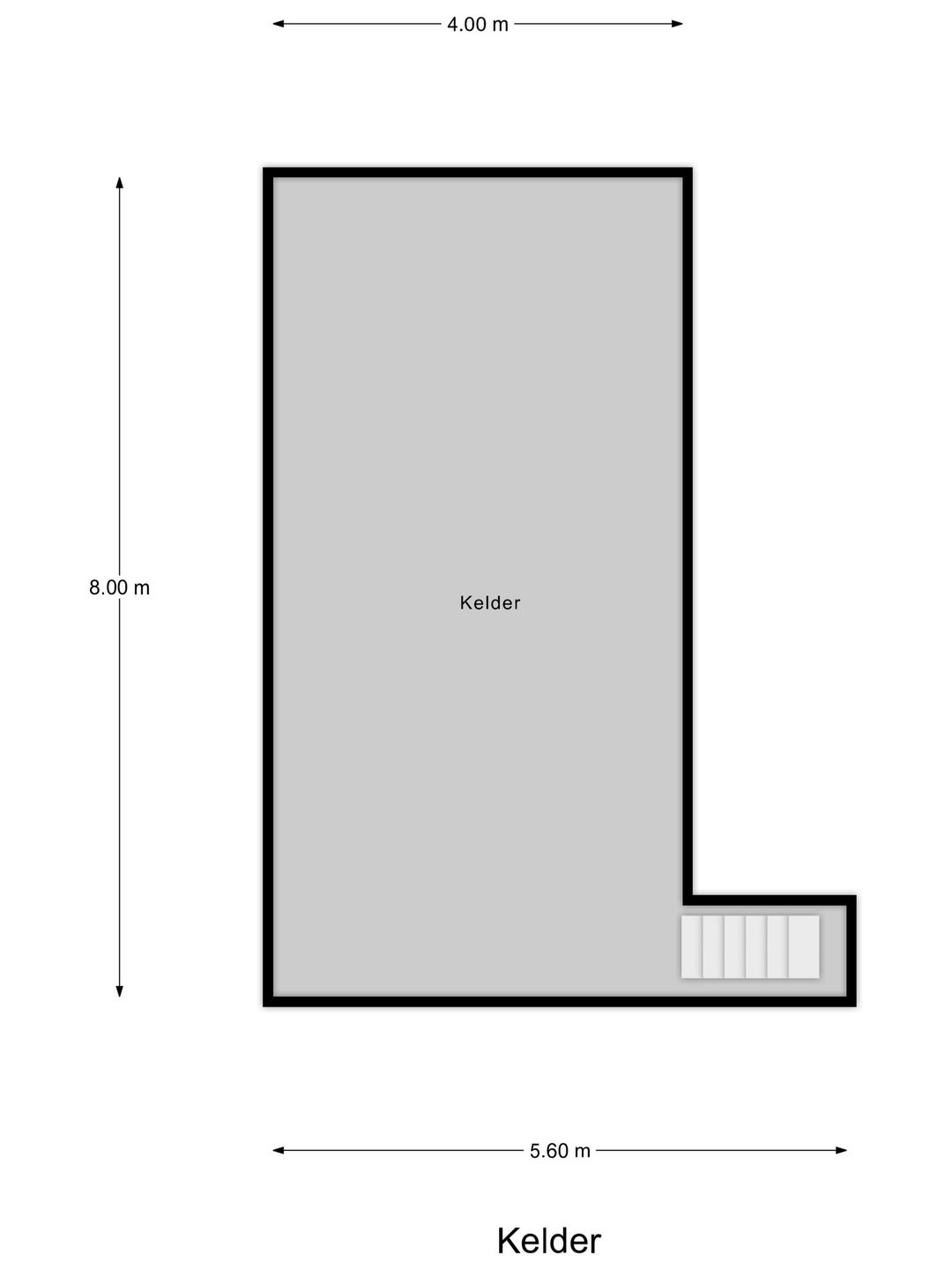Foto 86 van Schaijksestraat 13