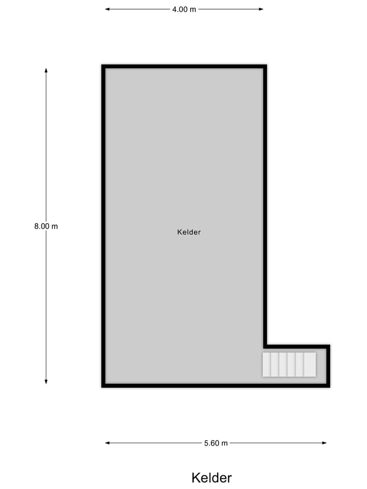 Foto 86 van Schaijksestraat 13
