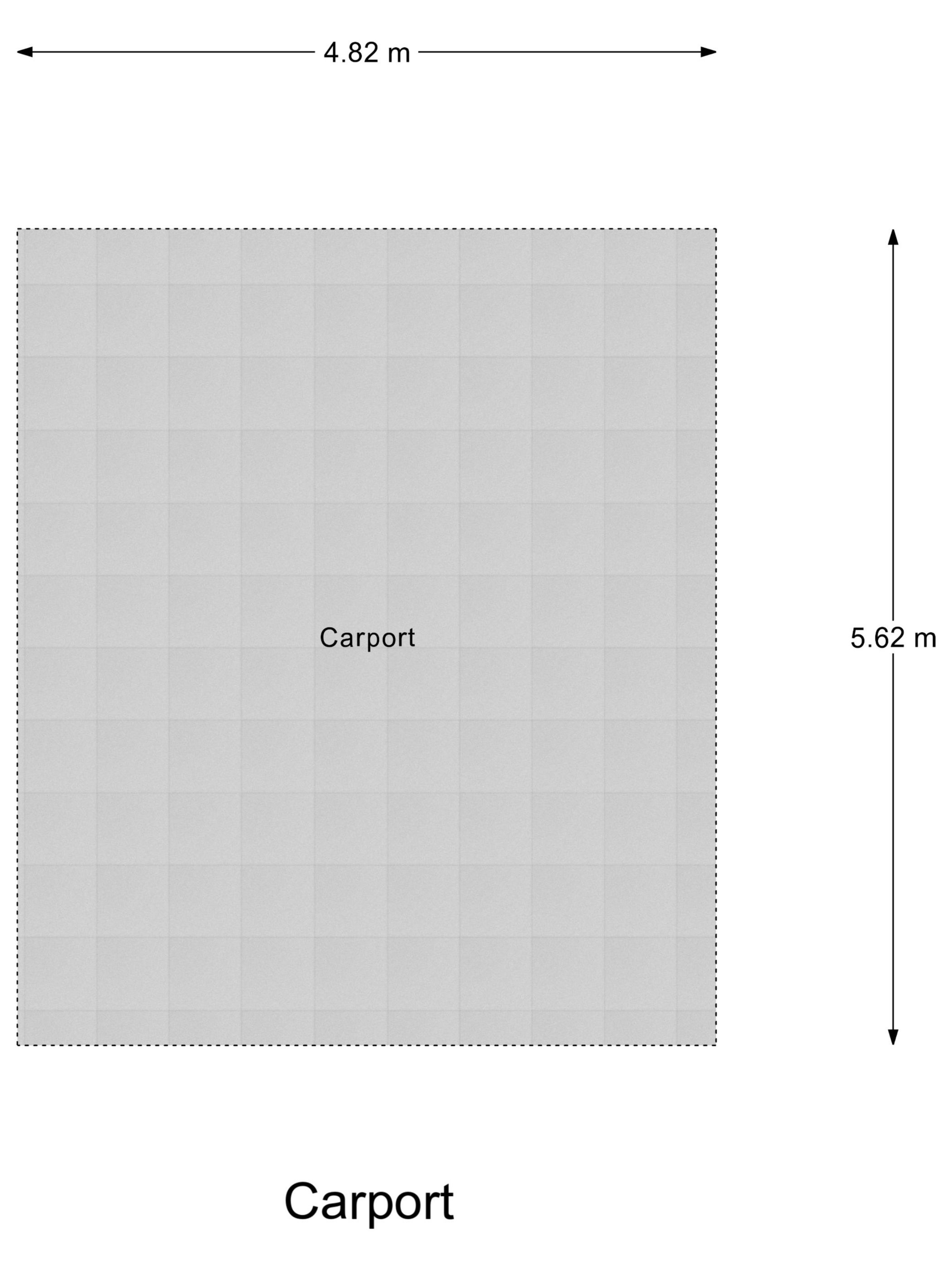 Foto 87 van Schaijksestraat 13