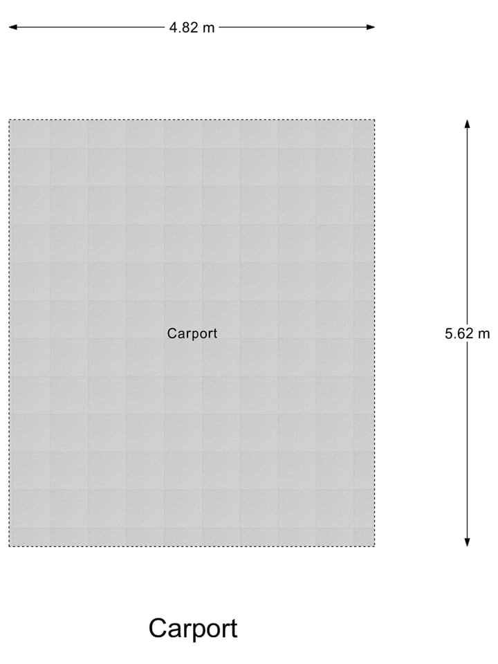 Foto 87 van Schaijksestraat 13