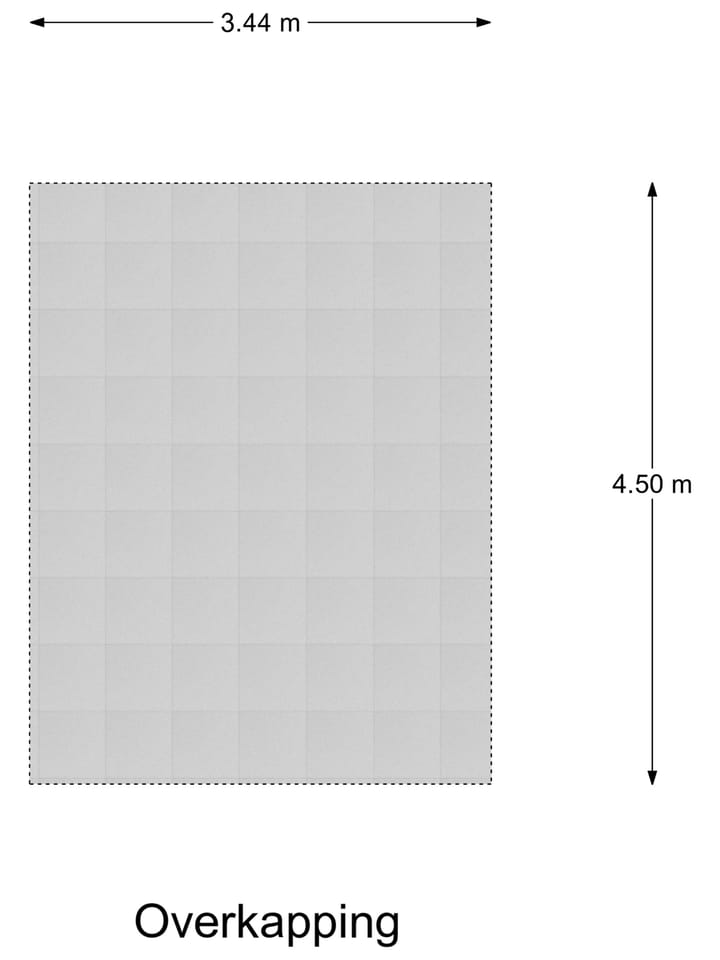 Foto 88 van Schaijksestraat 13