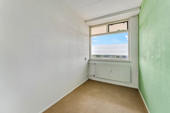 Photo 19 of Troelstraweg 93