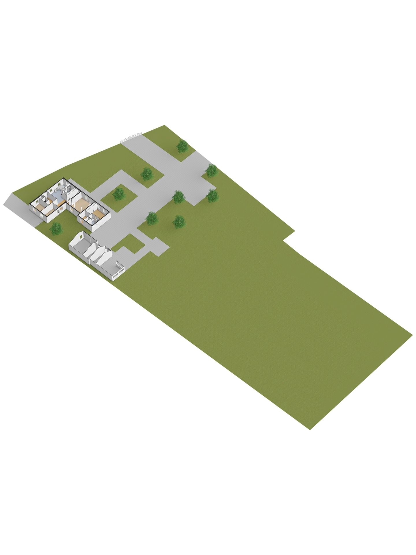 Foto 89 van Schaijksestraat 13