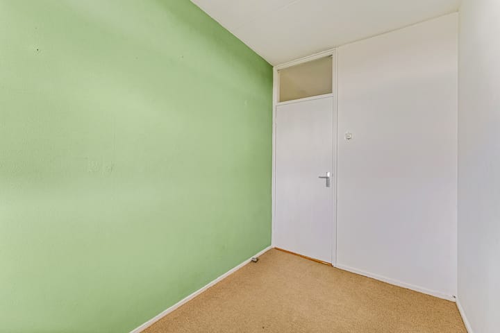 Photo 20 of Troelstraweg 93