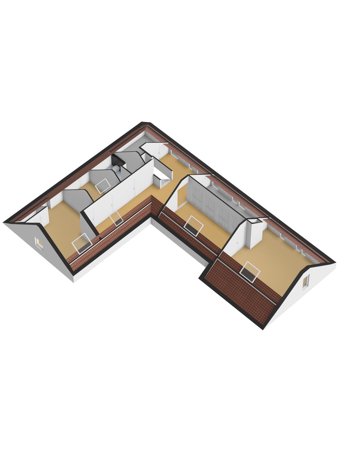 Foto 91 van Schaijksestraat 13