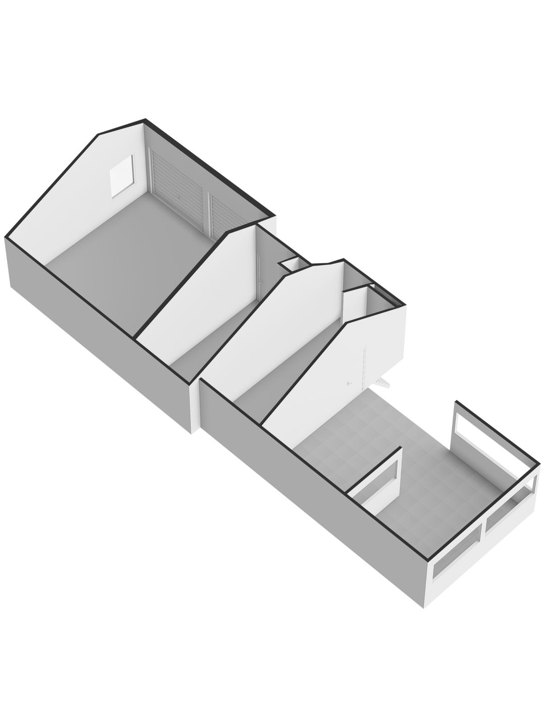Foto 92 van Schaijksestraat 13
