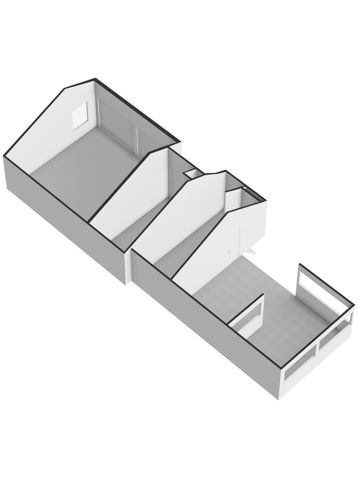 Foto 92 van Schaijksestraat 13