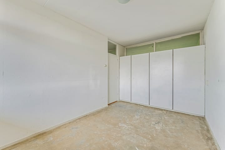 Photo 22 of Troelstraweg 93