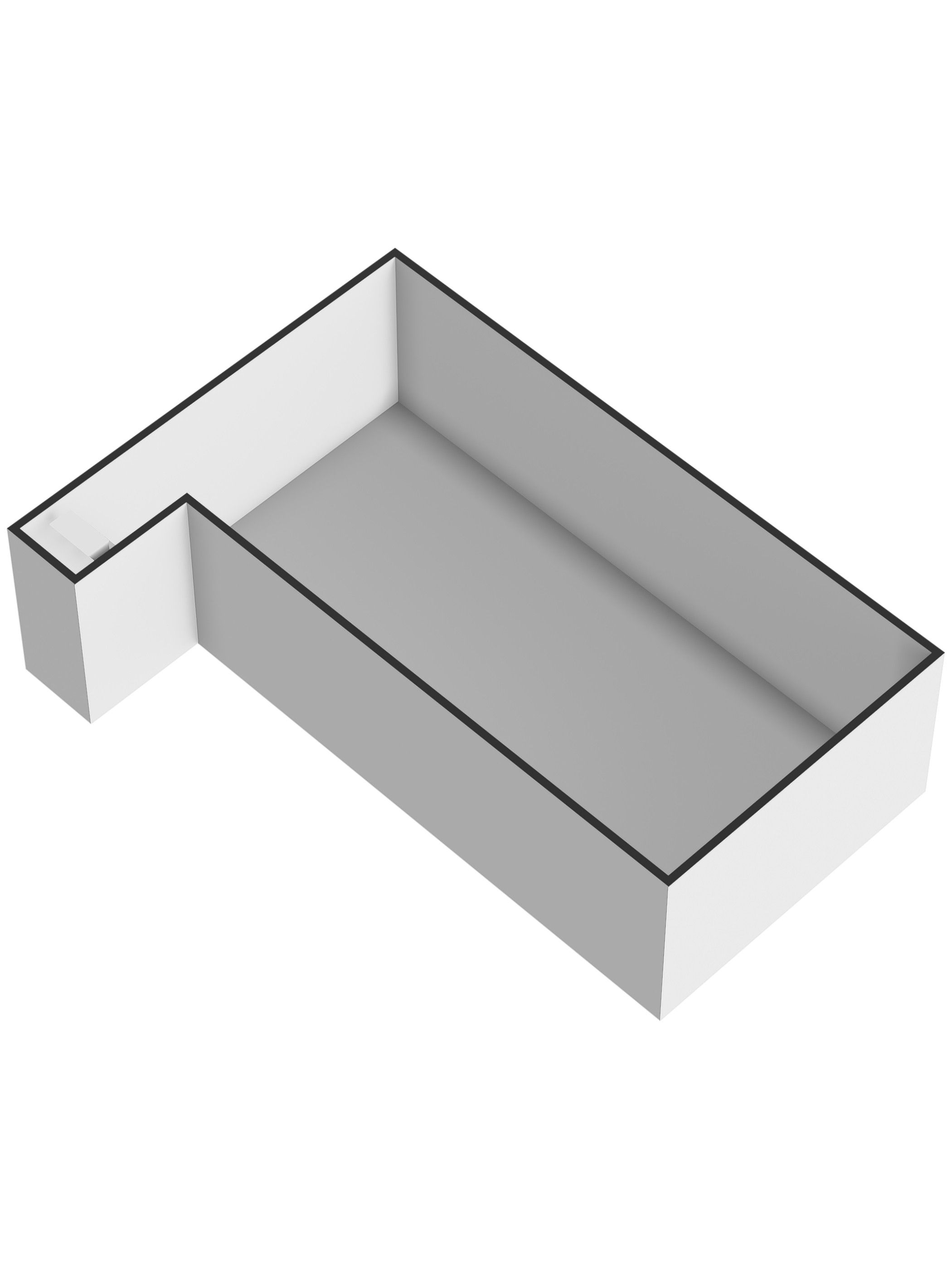 Foto 93 van Schaijksestraat 13