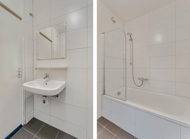 Photo 23 of Troelstraweg 93