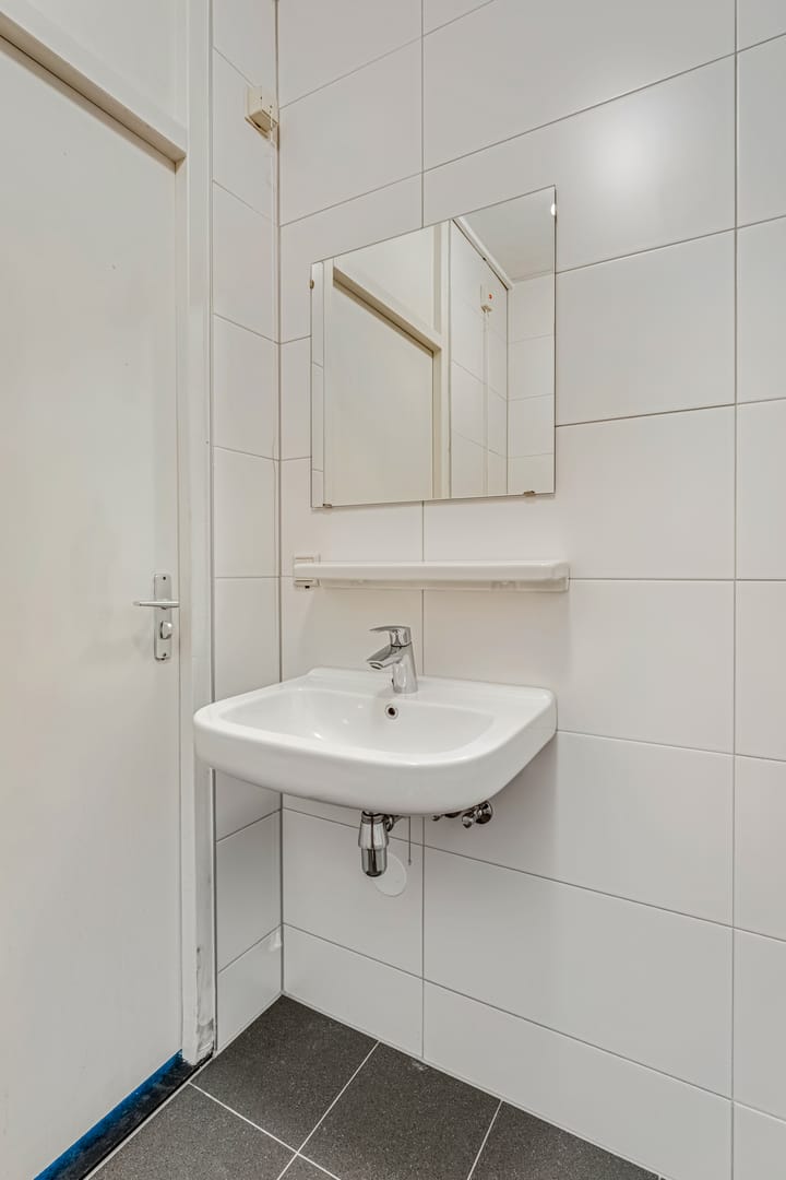 Photo 25 of Troelstraweg 93