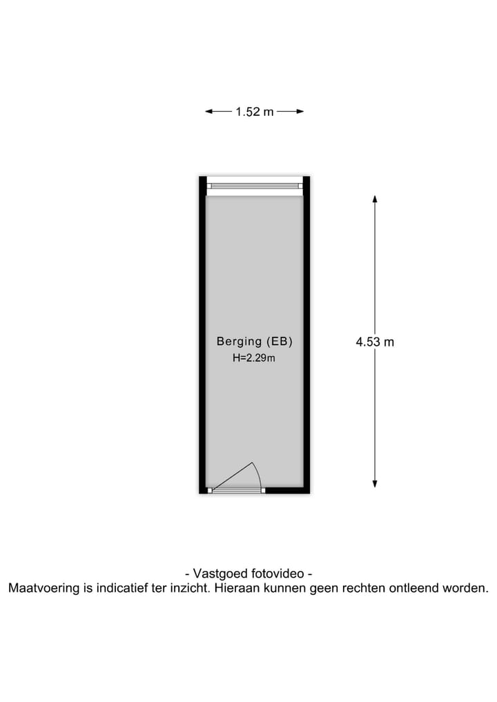 Photo 34 of Troelstraweg 93