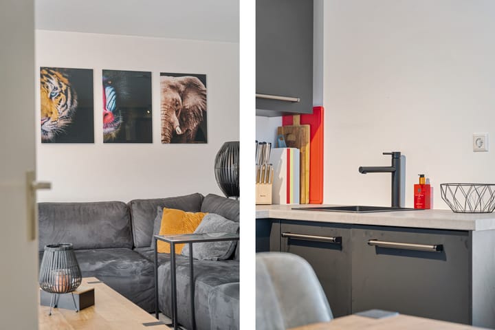 Foto 18 van Corbuloschans 21