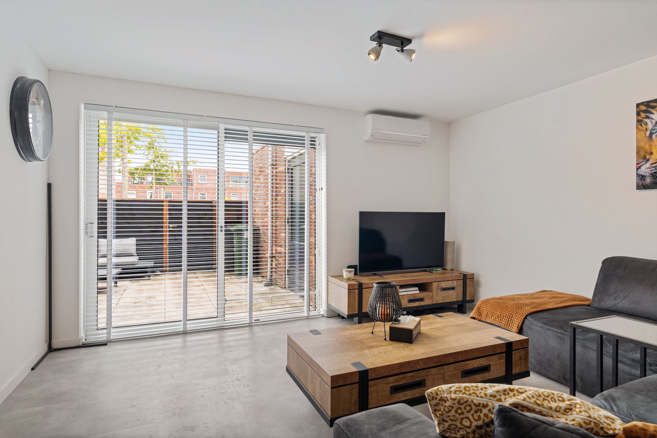 Foto 21 van Corbuloschans 21