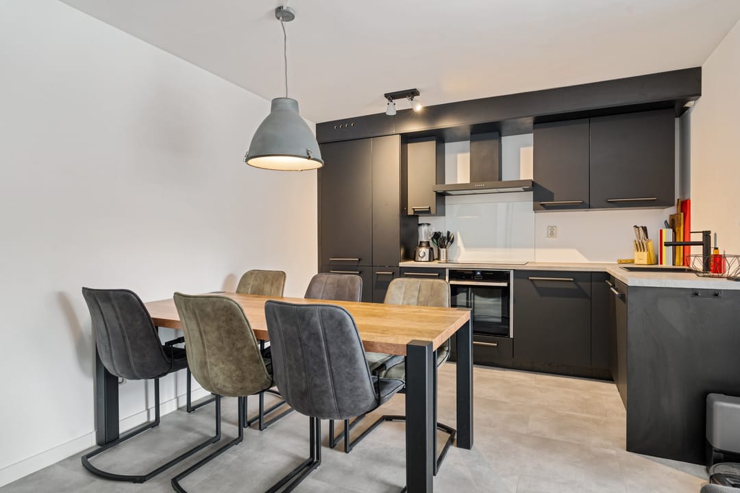 Foto 23 van Corbuloschans 21