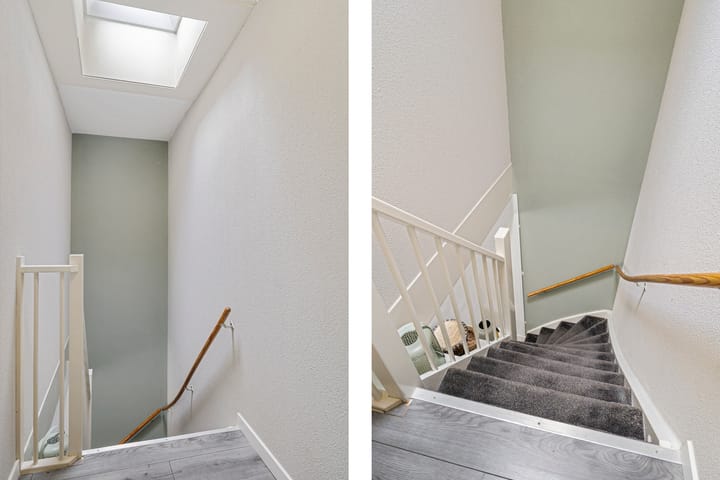 Foto 27 van Corbuloschans 21