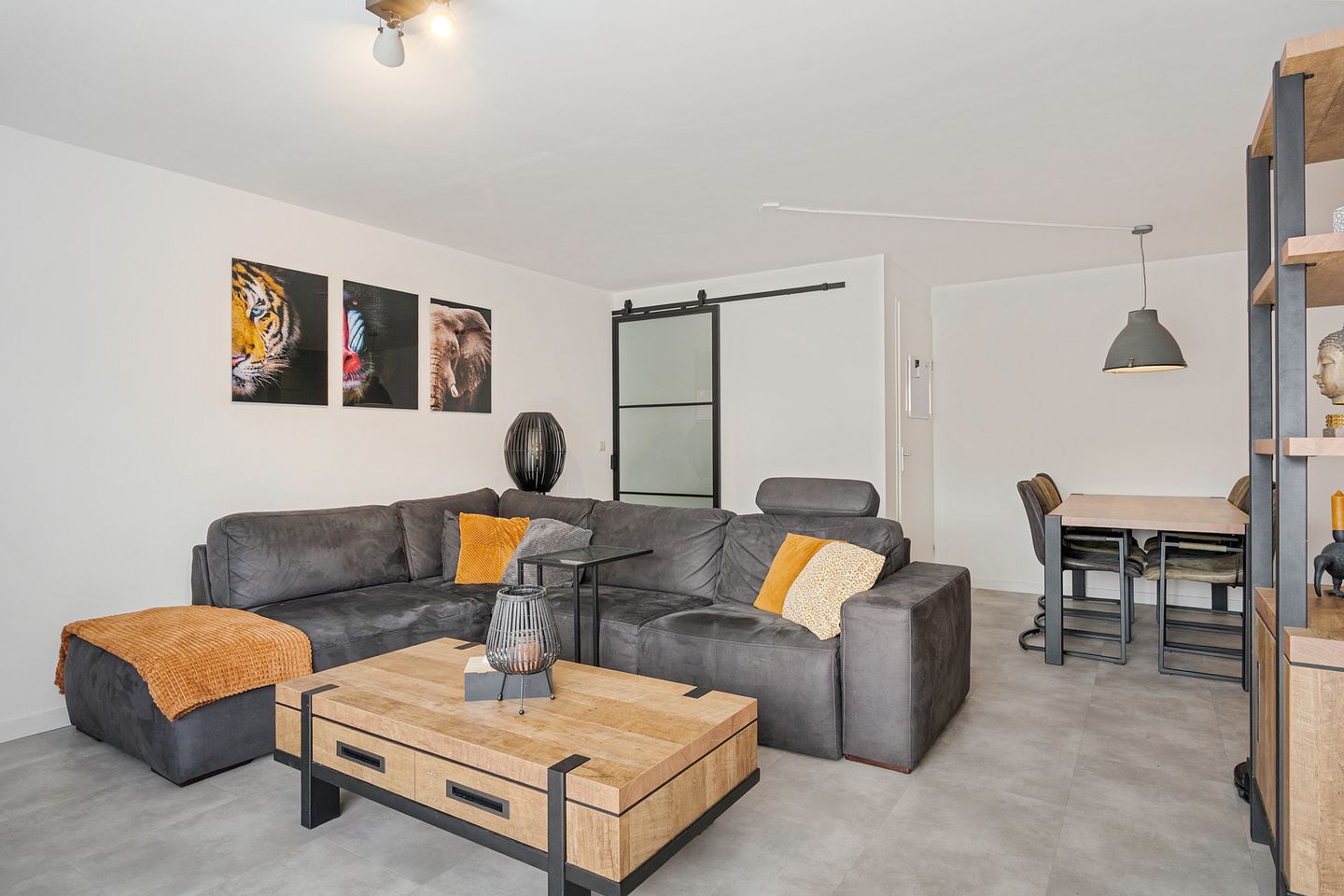 Foto 19 van Corbuloschans 21