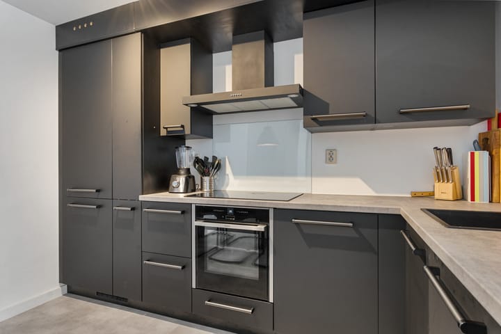 Foto 24 van Corbuloschans 21