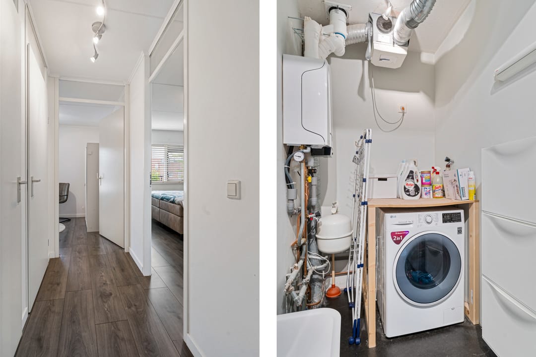 Foto 28 van Corbuloschans 21