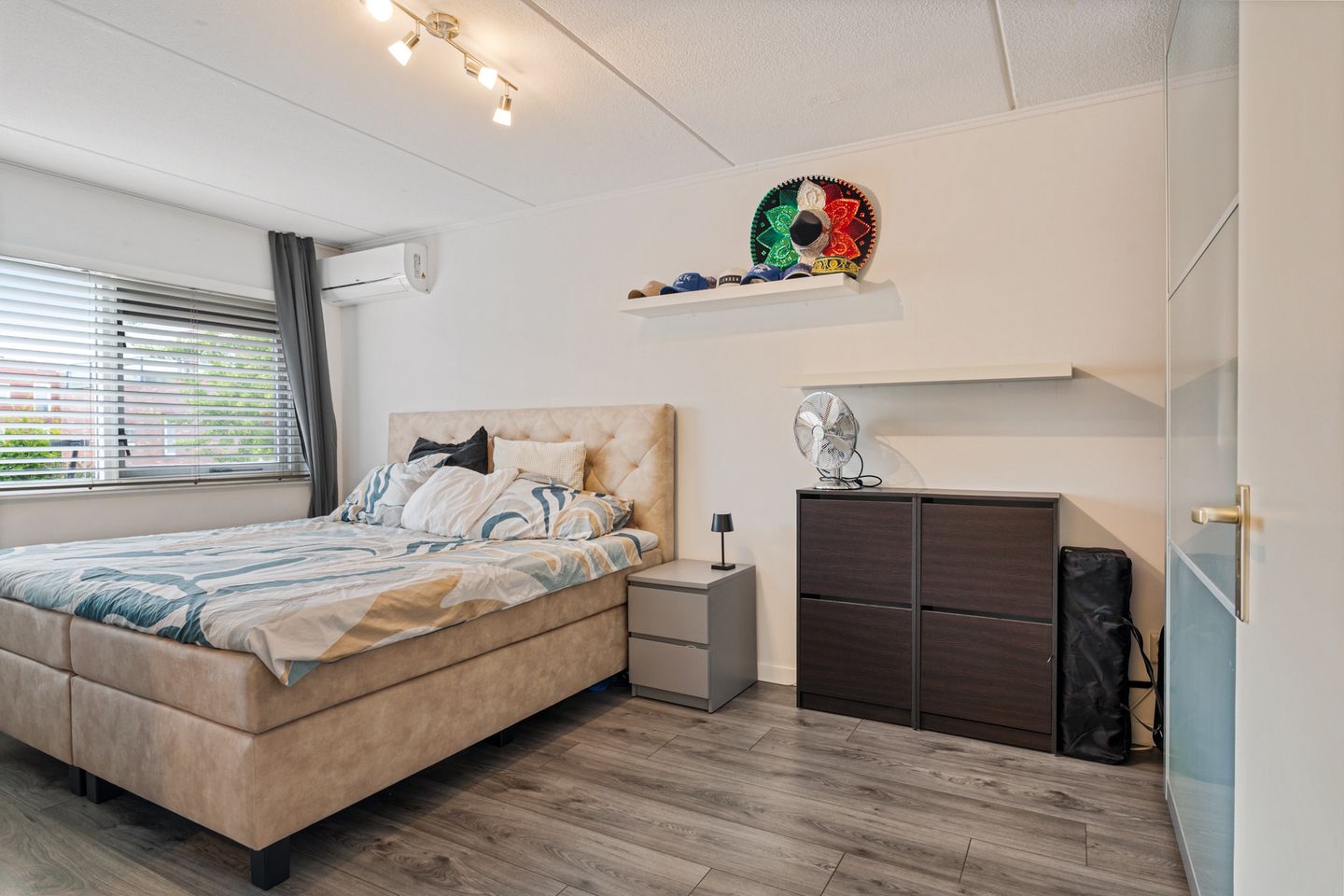 Foto 29 van Corbuloschans 21