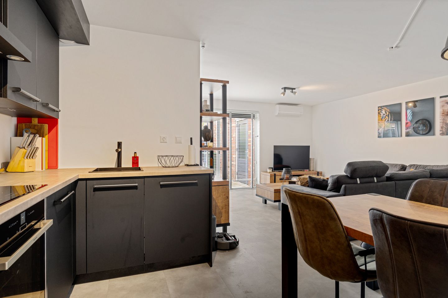 Foto 25 van Corbuloschans 21