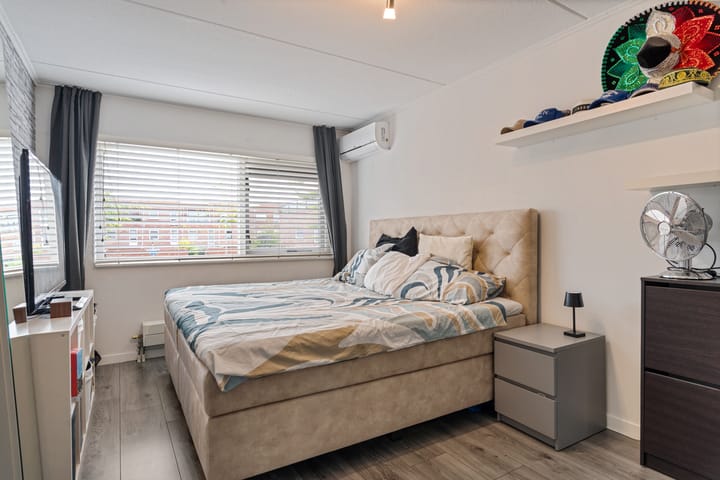 Foto 30 van Corbuloschans 21