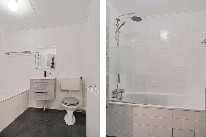 Foto 32 van Corbuloschans 21