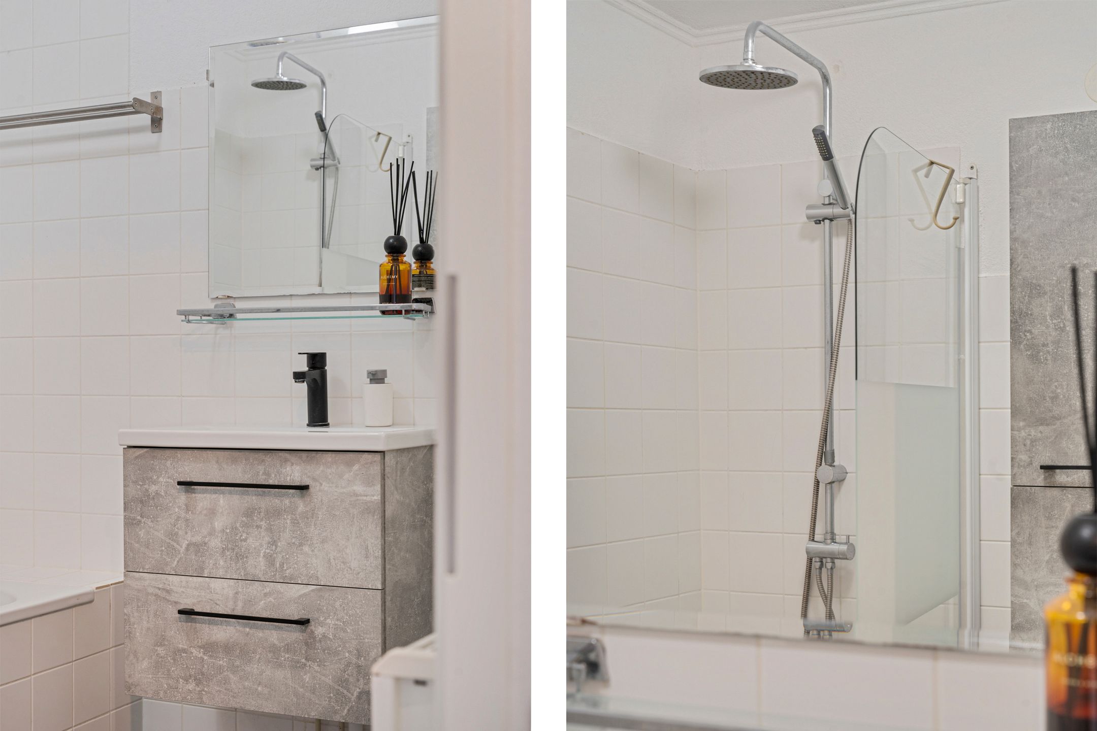 Foto 33 van Corbuloschans 21