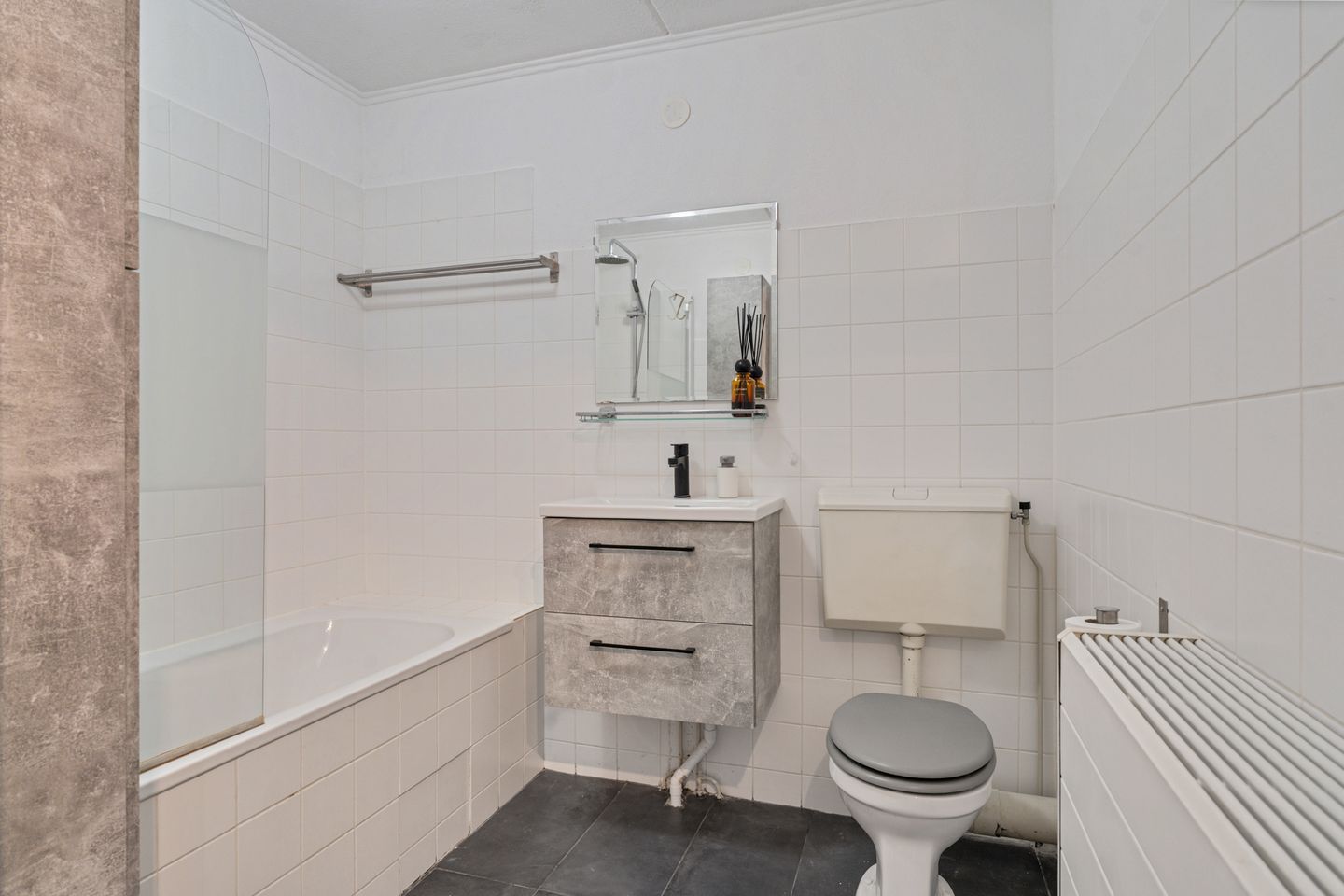 Foto 34 van Corbuloschans 21