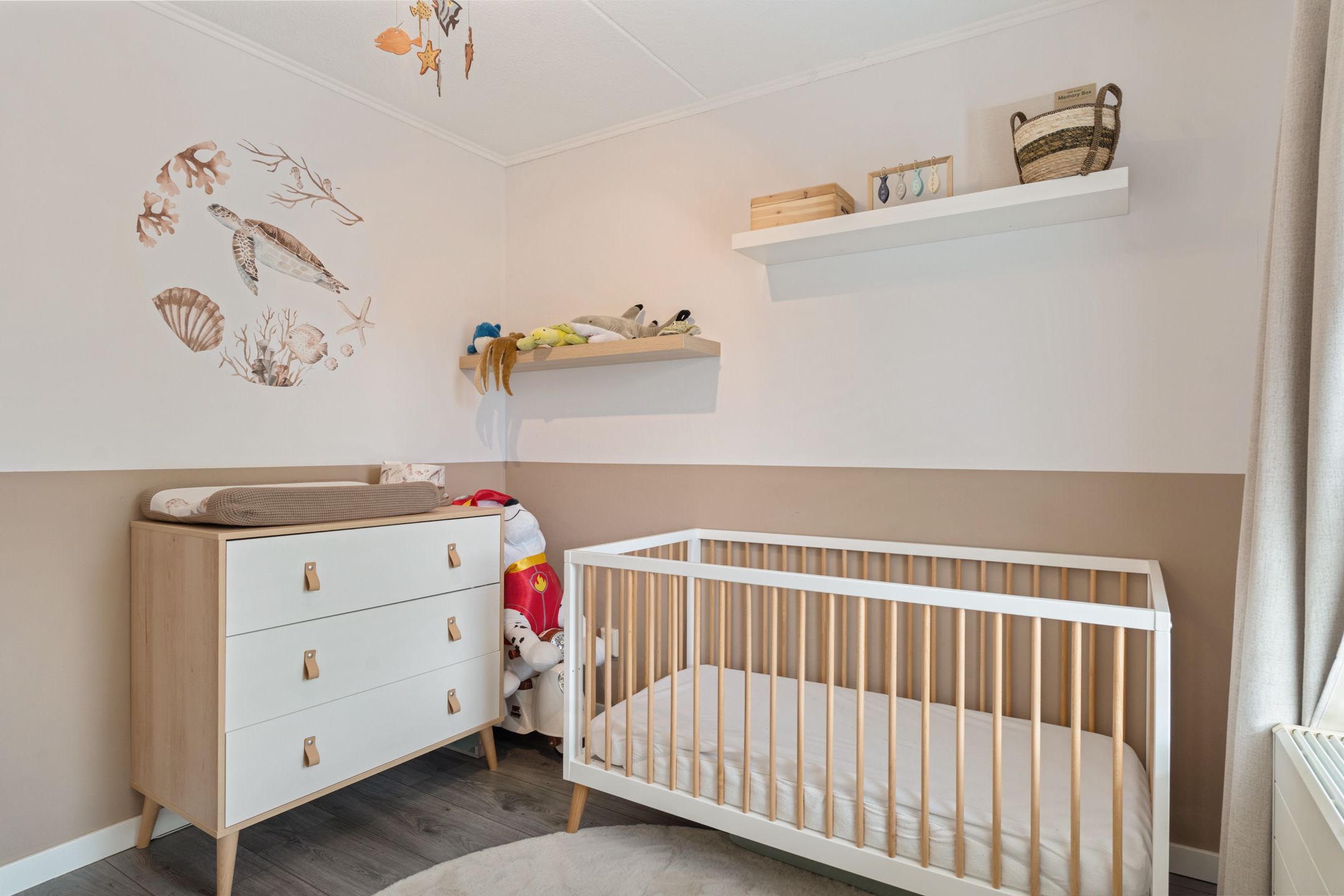 Foto 36 van Corbuloschans 21