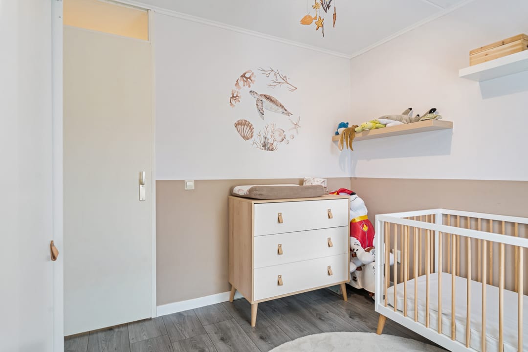 Foto 37 van Corbuloschans 21