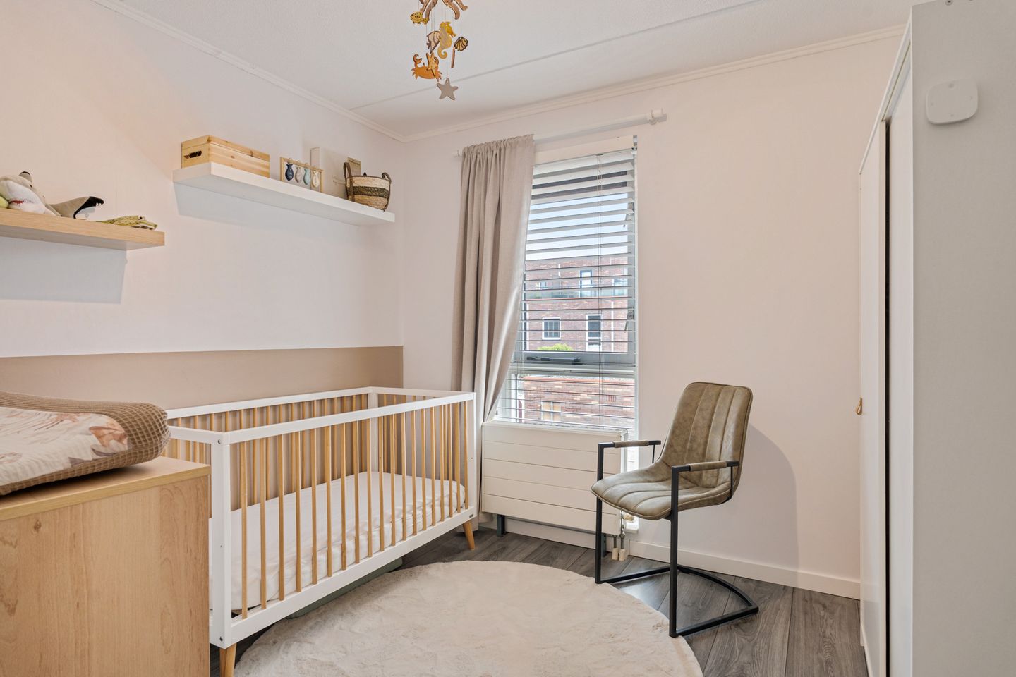 Foto 35 van Corbuloschans 21