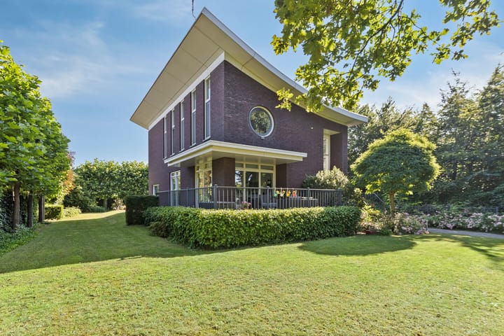 Hinsbeckerweg 17 main image