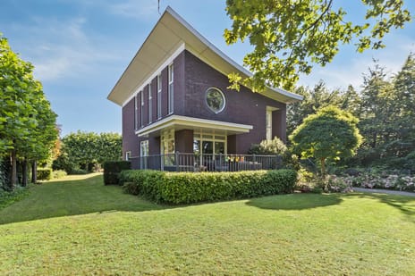 Hinsbeckerweg thumbnail