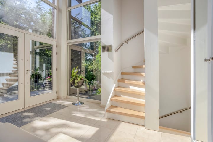 Photo 2 of Hinsbeckerweg 17