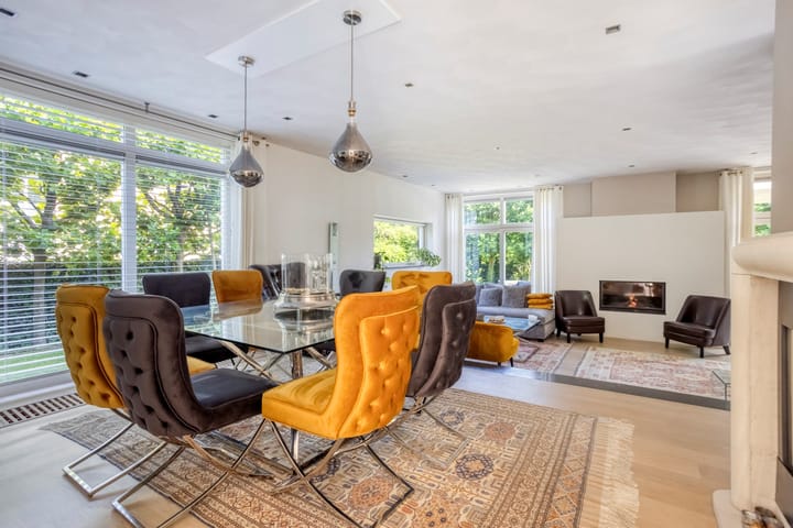 Photo 4 of Hinsbeckerweg 17