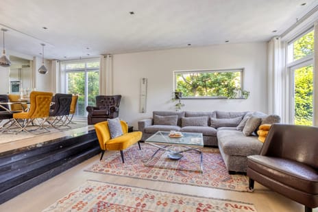 Hinsbeckerweg 17 tertiary image