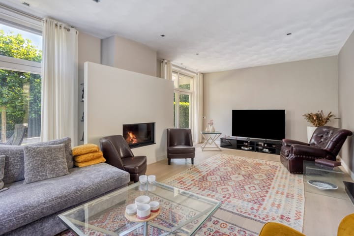 Photo 5 of Hinsbeckerweg 17