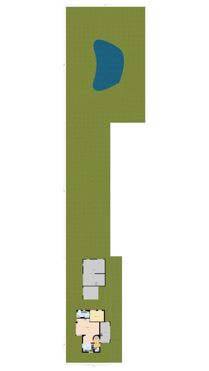 Foto 71 van Ursemmerweg 16