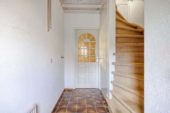 Foto 3 van Generaal van Dedemlaan 130