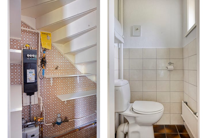 Foto 4 van Generaal van Dedemlaan 130