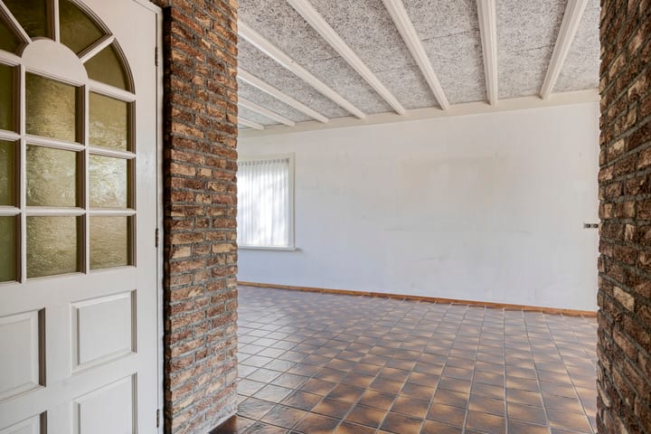 Foto 5 van Generaal van Dedemlaan 130