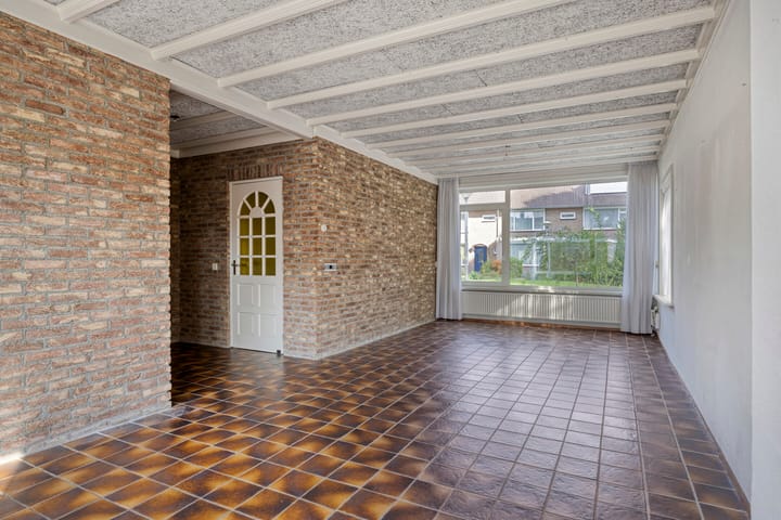 Foto 7 van Generaal van Dedemlaan 130