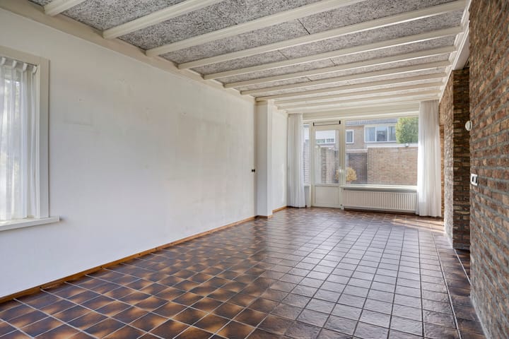 Foto 8 van Generaal van Dedemlaan 130