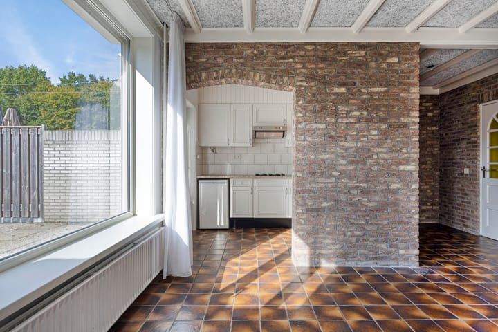 Foto 11 van Generaal van Dedemlaan 130