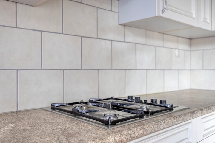 Foto 14 van Generaal van Dedemlaan 130