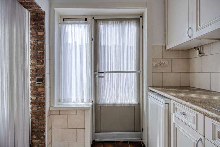 Foto 16 van Generaal van Dedemlaan 130