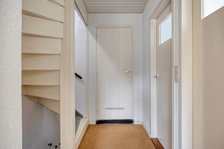 Foto 17 van Generaal van Dedemlaan 130