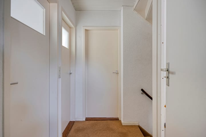 Foto 18 van Generaal van Dedemlaan 130