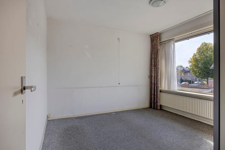 Foto 19 van Generaal van Dedemlaan 130